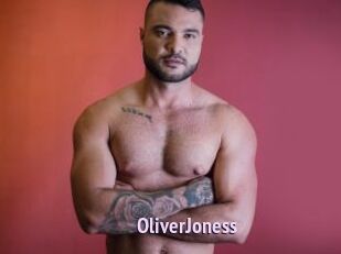 OliverJoness