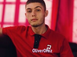 OliverOrtiz