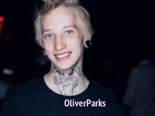 OliverParks