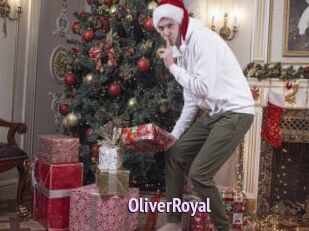 OliverRoyal