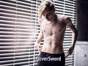 OliverSword