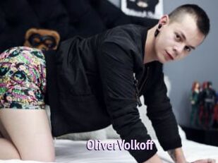 OliverVolkoff