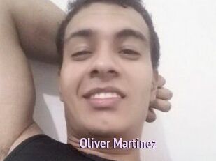 Oliver_Martinez