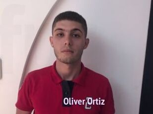 Oliver_Ortiz