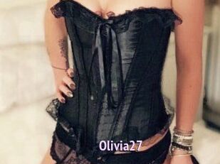 Olivia27