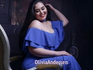 OliviaAndersen
