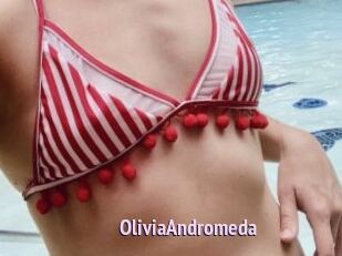 OliviaAndromeda
