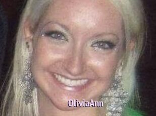 Olivia_Ann