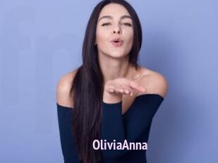 OliviaAnna