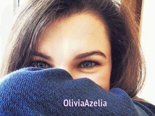 OliviaAzelia