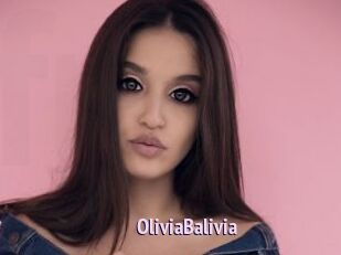 OliviaBalivia
