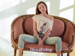 OliviaBishop