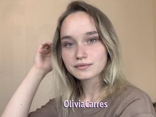 OliviaCarres