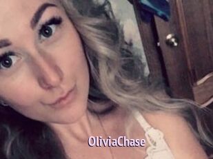 OliviaChase