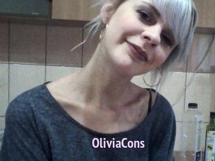 OliviaCons