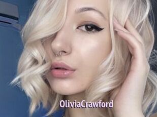 OliviaCrawford