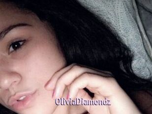 Olivia_Diamondz