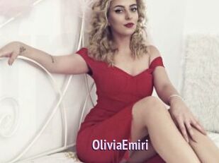 OliviaEmiri
