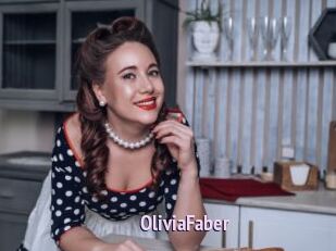 OliviaFaber