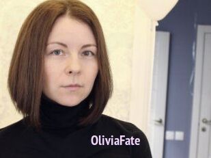 OliviaFate