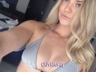 Olivia_Gray