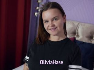 OliviaHase