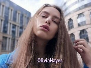 OliviaHayes