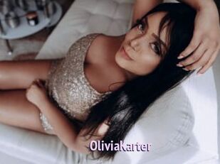 OliviaKarter