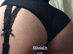 OliviaLit