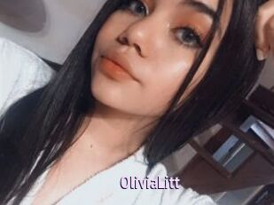 OliviaLitt
