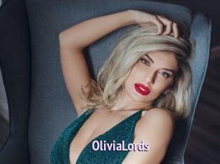 OliviaLords