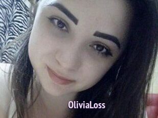 OliviaLoss