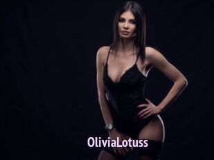 OliviaLotuss