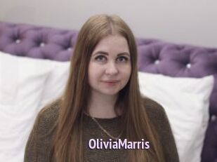 OliviaMarris