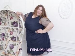 OliviaMelani
