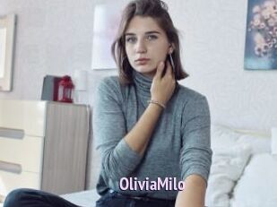 OliviaMilo