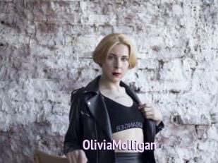 OliviaMolligan