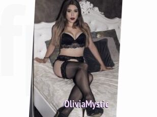 OliviaMystic