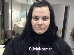 OliviaNorman