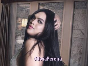 OliviaPereira