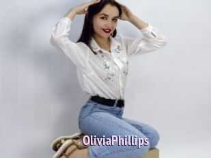 OliviaPhillips