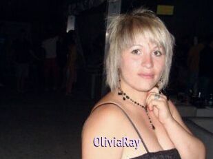 OliviaRay