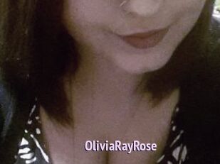 OliviaRayRose