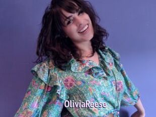 OliviaReese