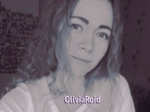 OliviaRoid