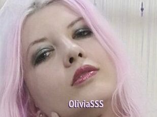 OliviaSSS