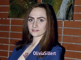 OliviaSillert