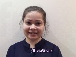 OliviaSilver Film Porno
