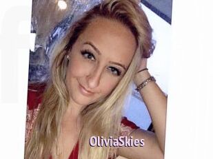 OliviaSkies