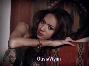 OliviaWynn